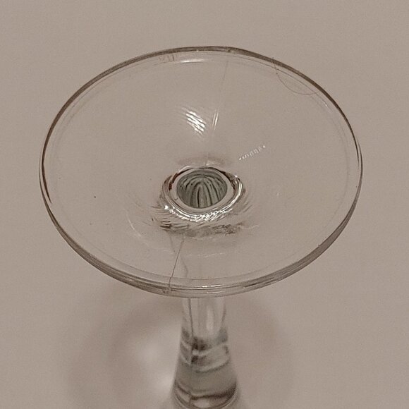 Unique 'Bommerlunder' Tradition seit 1760 German Shot Glass, 0.02L=0.7 o… - Picture 5 of 5